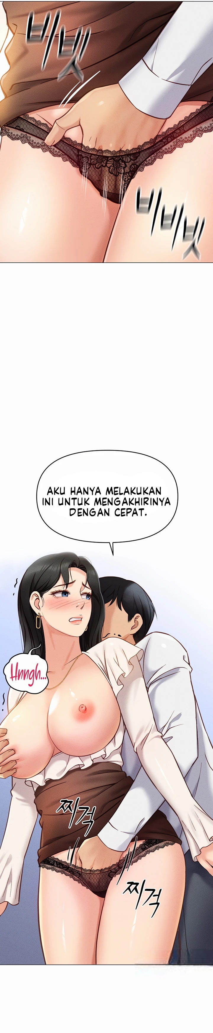 Common Sense Manipulation Program - Page 51